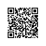 DW-20-20-G-D-775 QRCode