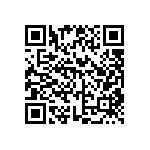 DW-20-20-G-D-835 QRCode