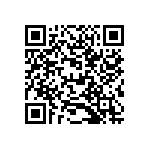 DW-20-20-G-S-300-LL-008 QRCode