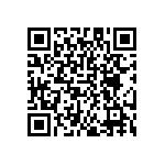 DW-20-20-G-S-700 QRCode