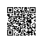 DW-20-20-L-D-200 QRCode