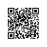 DW-20-20-L-D-400 QRCode