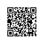 DW-20-20-L-D-680 QRCode