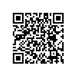 DW-20-20-L-S-840 QRCode