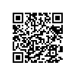 DW-20-20-L-S-845 QRCode