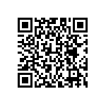 DW-20-20-S-D-1003 QRCode