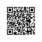 DW-20-20-S-D-400 QRCode