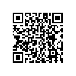 DW-20-20-S-T-790 QRCode