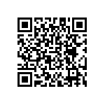 DW-20-20-T-D-820 QRCode