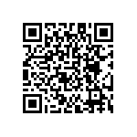 DW-20-20-T-D-860 QRCode