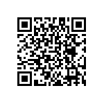 DW-20-20-T-Q-400 QRCode