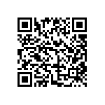 DW-20-20-T-T-200 QRCode