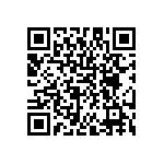 DW-21-08-F-D-220 QRCode