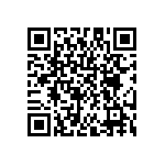 DW-21-08-F-D-265 QRCode