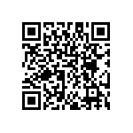 DW-21-08-F-S-230 QRCode