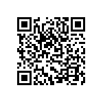 DW-21-08-G-D-200 QRCode