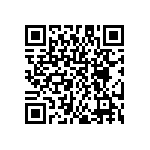 DW-21-08-G-S-215 QRCode