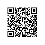 DW-21-08-T-S-300-002 QRCode