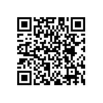 DW-21-08-T-S-300-LL QRCode