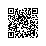 DW-21-09-F-D-385 QRCode