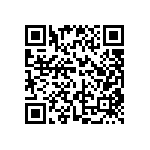 DW-21-09-F-D-390 QRCode