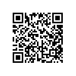 DW-21-09-F-D-450 QRCode