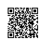 DW-21-09-F-D-465 QRCode