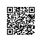 DW-21-09-F-S-410 QRCode