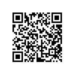 DW-21-09-F-S-445 QRCode