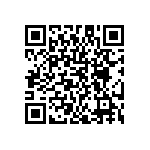 DW-21-09-S-T-400 QRCode