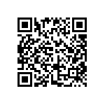 DW-21-09-S-T-416 QRCode