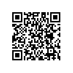 DW-21-09-T-S-400-LL QRCode