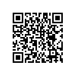 DW-21-10-F-D-530 QRCode