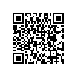 DW-21-10-F-S-520 QRCode