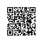 DW-21-10-F-S-530 QRCode