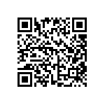 DW-21-10-G-D-225 QRCode