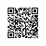 DW-21-10-G-D-590 QRCode