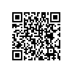 DW-21-10-G-S-570 QRCode