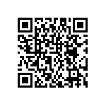 DW-21-10-G-T-430 QRCode