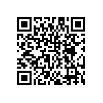 DW-21-10-L-S-430 QRCode