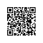 DW-21-10-T-S-350 QRCode