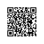 DW-21-11-F-D-615 QRCode