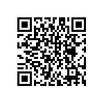 DW-21-11-F-D-645 QRCode