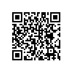 DW-21-11-F-S-670 QRCode