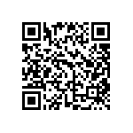 DW-21-12-F-D-690 QRCode