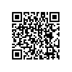 DW-21-12-F-D-745 QRCode