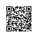 DW-21-12-F-S-695 QRCode