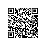 DW-21-12-F-S-700 QRCode