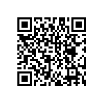 DW-21-12-F-S-720 QRCode