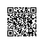 DW-21-12-F-S-745 QRCode